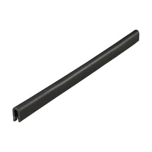 �g���� 150�V���[�YTPE 5M 150-24-B-3T-L5 1�_