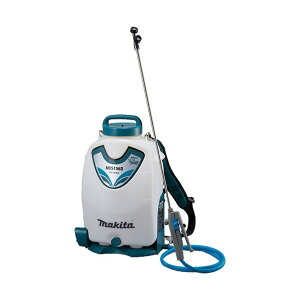 }L^ MUS156DZ 18V [d  {̂̂(obeE[dʔ)  1