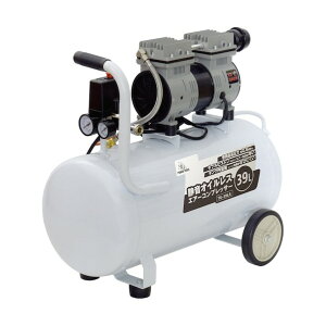 �É��R���v���b�T�[ 39L TG-39LA 1�_