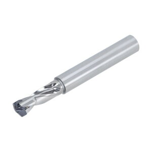 �^���K���C �w�b�h�������h���� �h����.�}�C�X�^�[ TID-R-E(L/D��2) TID080R10-2E 1�_