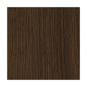 �_�C�m�b�N �h���C�E�b�h DW-1887MT �I�[�N �� 1220mmx50m 6300043184 1�{