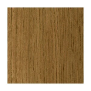 �_�C�m�b�N �h���C�E�b�h DW-1890MT �N���~ �� 1220mmx1m 6300043117 1��