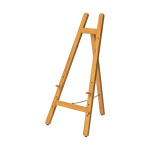 �g���[�h �C�[�[�� GT-670NA �i�`������ 6300044612 1��