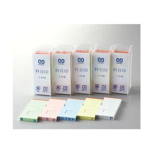 ����Ȗڈ� �P�i �a������ KS-003-728 1�_