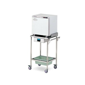 AY @ ([pot) (ڂ150~200{[) 0-4589-12