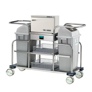 AY @Ic 18L(ڂ65~80{[) 0-4590-24