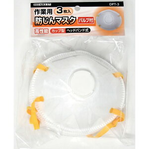 gbv}CeB Ɨph}XN out 3 1