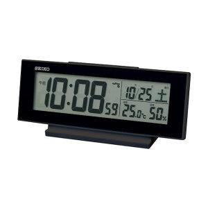 �����_���f�W�^���d�g���v SQ324K 1�_