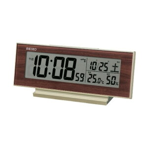 �����_���f�W�^���d�g���v SQ325B 1�_