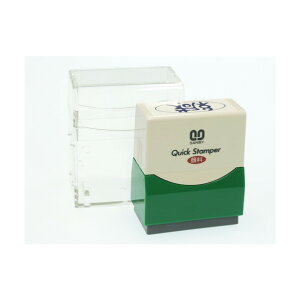 �N�C�b�N�X�^���p�[F�g���R�� QFY-25 1�_