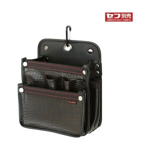 ���E������ G �d�H2�i�� �c�C���t�b�N �� SFKBG-DK2L2H