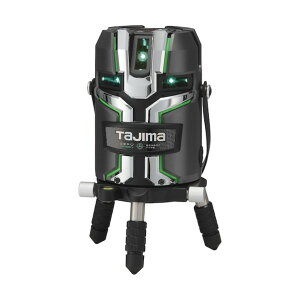 �[���O���[���Z���T�[���`�E��-KJC ZEROG2LS-KJC 1�_