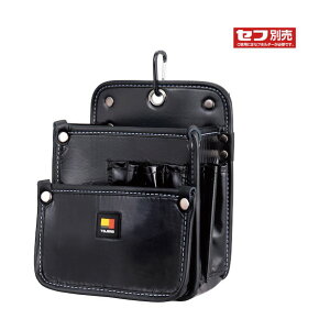 ���E������ �d�H2�i�� �c�C���t�b�N SFKBN-DK2L2H 1�_