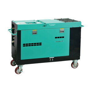 �f�B�[�[���G���W���� �h���^ �������@ SEL-1450SSN4 1�_