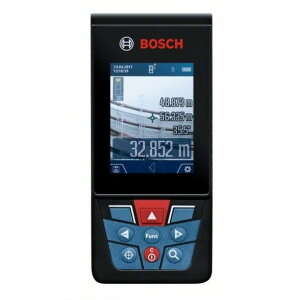 {bV f[^][U[v GLM150C 1