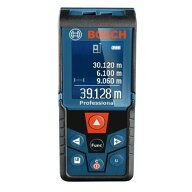 ボッシュレーザー距離計GLM400