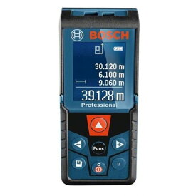 ボッシュレーザー距離計GLM400