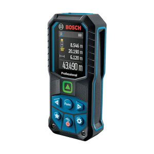 {bV O[[U[v GLM50-23G 1