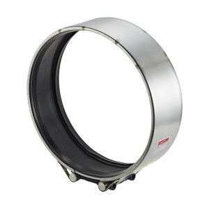 �V���[�{���h�}�e���A�� �J�b�v�����O �X�g���u�E�N�����v C�^�C�v200A ���E�K�X�p C-200NS 0