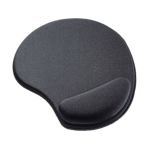 �T�����T�v���C �ᔽ�����X�g���X�g�t���}�E�X�p�b�h�i�R�ہj MPD-MU4BK 1��