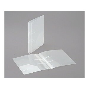 AY Jet@C A4 0-6479-07 25