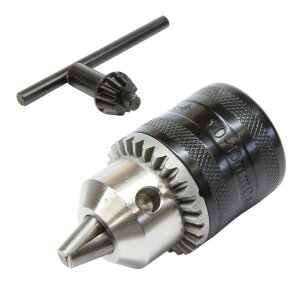 �v���N�\�� �h�����`���b�N 1/2 ���t����:1/2''-20�l�W��t�\���@:��1.0~��10mm 27162 1�_