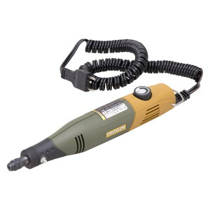 vN\ ~j[^[MM50 {̂̂ 28515N 1_