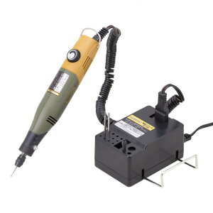 vN\ ~j[^[ZbgMM50 28515 1_