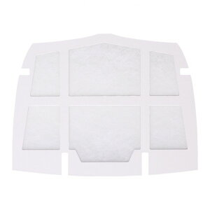 vN\ Wo@ptB^[ 22710 3