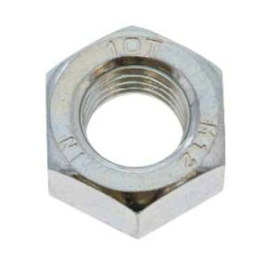 �T���R�[�C���_�X�g���[ �O���z���C�g ���x�ۏؘZ�p�i�b�g 10T M16 M0-00-N400-0160-0000-03-10P 10��