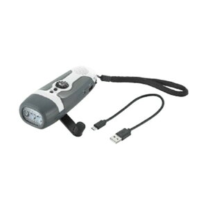 �T���h�r�b�N �R���^�b�v200 �|�C���g�^�b�v(780) T200-MM100DA-M1.8 1�_