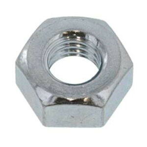 �T���R�[�C���_�X�g���[ �h�u �i�b�g M0-00-U002-8040-0000-12-40P 40��