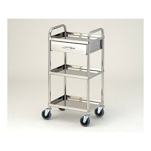 �A�Y���� �Ƃ��Ă��Â��Șg�t��f��(3�i) TS4535T(3�i) 453×353×940mm 0-7976-04