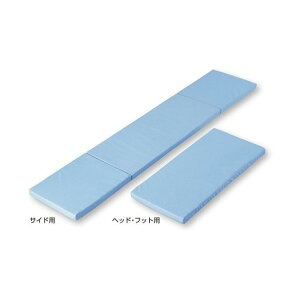 AY xbhTChԑ΍NbV (4_Zbg) 0-9954-01