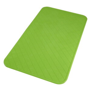 �A�Y���� ����[��܂��� 380×680×3mm 0-9034-01 1��