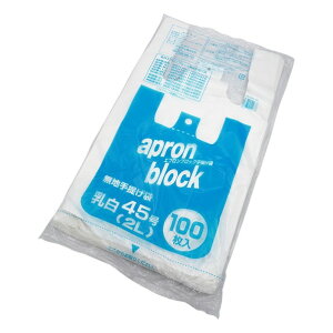 �A�Y���� �|���G�`������񂰑� 530×300×0.020mm 0-9643-05 100��