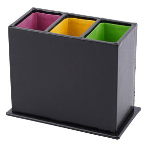 AY Vዾ(󂯕tp) 0-7472-21 1