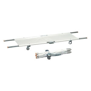 �A�Y���� �S�� �l�܂�E���L�k�^�E�L���X�^�[�t�� MT-15 540×1800�`2100mm 0-9543-07 1��