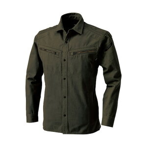 TS DESIGN �����V���c 5L �J�[�L�O���[�� 5115 5L 55 1�_