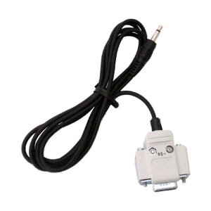 SATO SK-150GT/SK-93F-2�pRS-232C�ڑ��P�[�u��7687-90 ���̑����v 1��