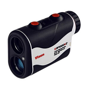 �r�N�Z�� ���[�U�[�����v VRF1000VZ VRF1000VZ 1��