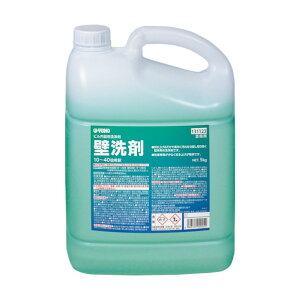 �j�C�^�J �ǐ�� 5kg 299246 1�{ x 4�{