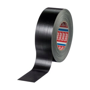 �e�T�e�[�v ��C�p�z�e�[�v �e�T53799 �I���[�u 50mmx50m 53799-50-50-OL 1�_×18��