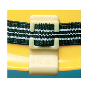 �S�[�O���N���b�v GC-01 G-CLIP-1 2��