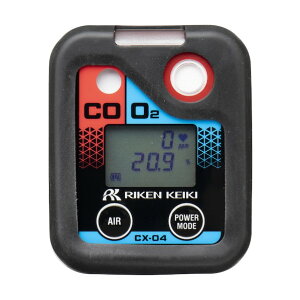 �l�����^�_�f�E��_���Y�f�v CX-04 ���d�r�d�l�i�g���[�T�r���e�B�ؖ����t�j CX-04 00 X2000