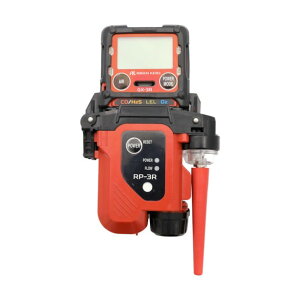 �yGX-3R�V���[�Y�p�z�K�X�z���p�|���v���j�b�g RP-3R�iS�j�i�g���[�T�r���e�B�ؖ����t�j RP-3R 03 X2000