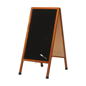 A�^�u���b�N�{�[�h(��) LNB1000 1�_