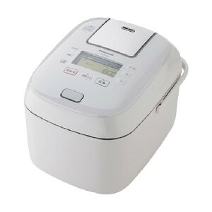 ���@�l��p�i���p�i�\�j�b�N�Y�@�V�X�e���Y �Ɩ��pIH�W���[���ъ� �� SR-STS18VC-W 1��