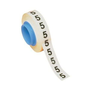 �p���h�E�C�b�g �}�[�J�[�e�[�v �\������M ����2�D4m PMDR-M 10��