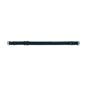�����E�]�|�h�~�p�i �^�i�K�[�h ��25mm �|���v���s�����x���g �����o�b�N�� ���ʃe�[�v RF�^ �Ԍ�900mm �� 2PJ-RF09 1�_